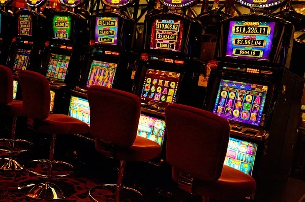 psg77 slot App 