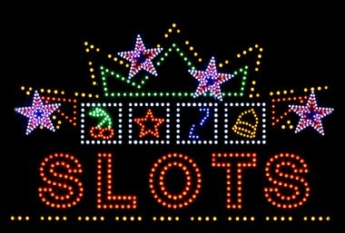 Single digit prediction format on psg77 slot
