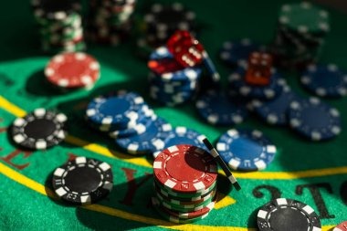 Two digit prediction format on psg77 slot