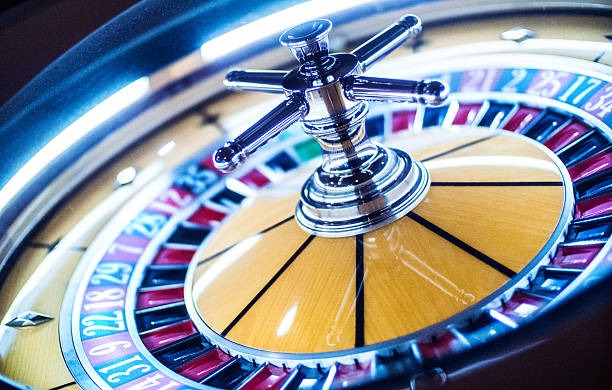 Three digit prediction format on psg77 slot