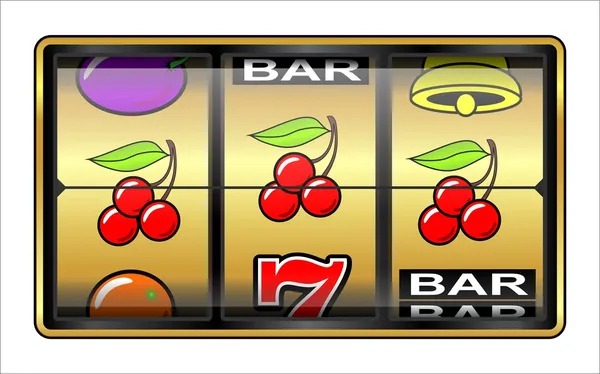 psg77 slot featured game showcase