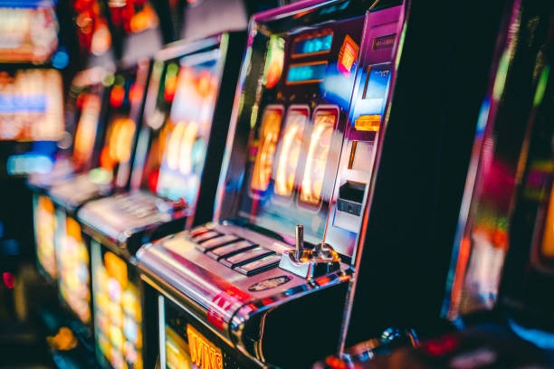 psg77 slot desktop deposit modal showing payment method selection and amount entry field