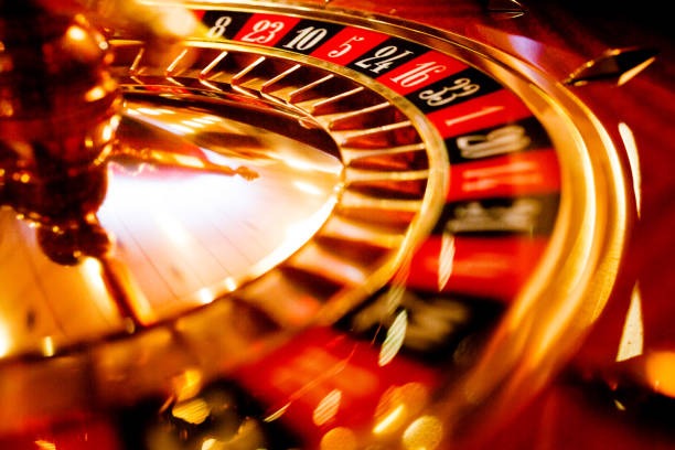 psg77 slot desktop promotions page showing welcome bonus, cashback, and reload offers