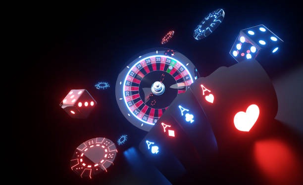 psg77 slot featured game showcase
