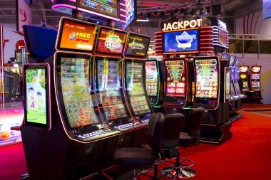 Ekor Number game interface on psg77 slot showing digit selection and countdown timer