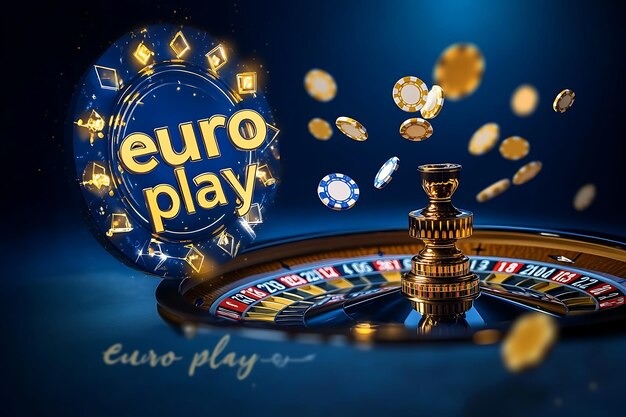 psg77 slot payment methods and deposit options