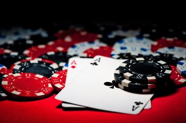 psg77 slot featured game showcase