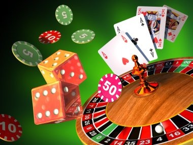 Dragon Tiger card game on psg77 slot with live dealer and outcome display