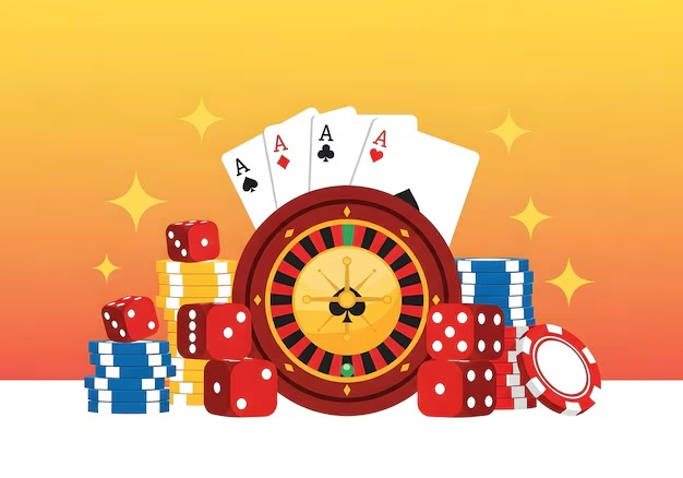 psg77 slot featured game showcase