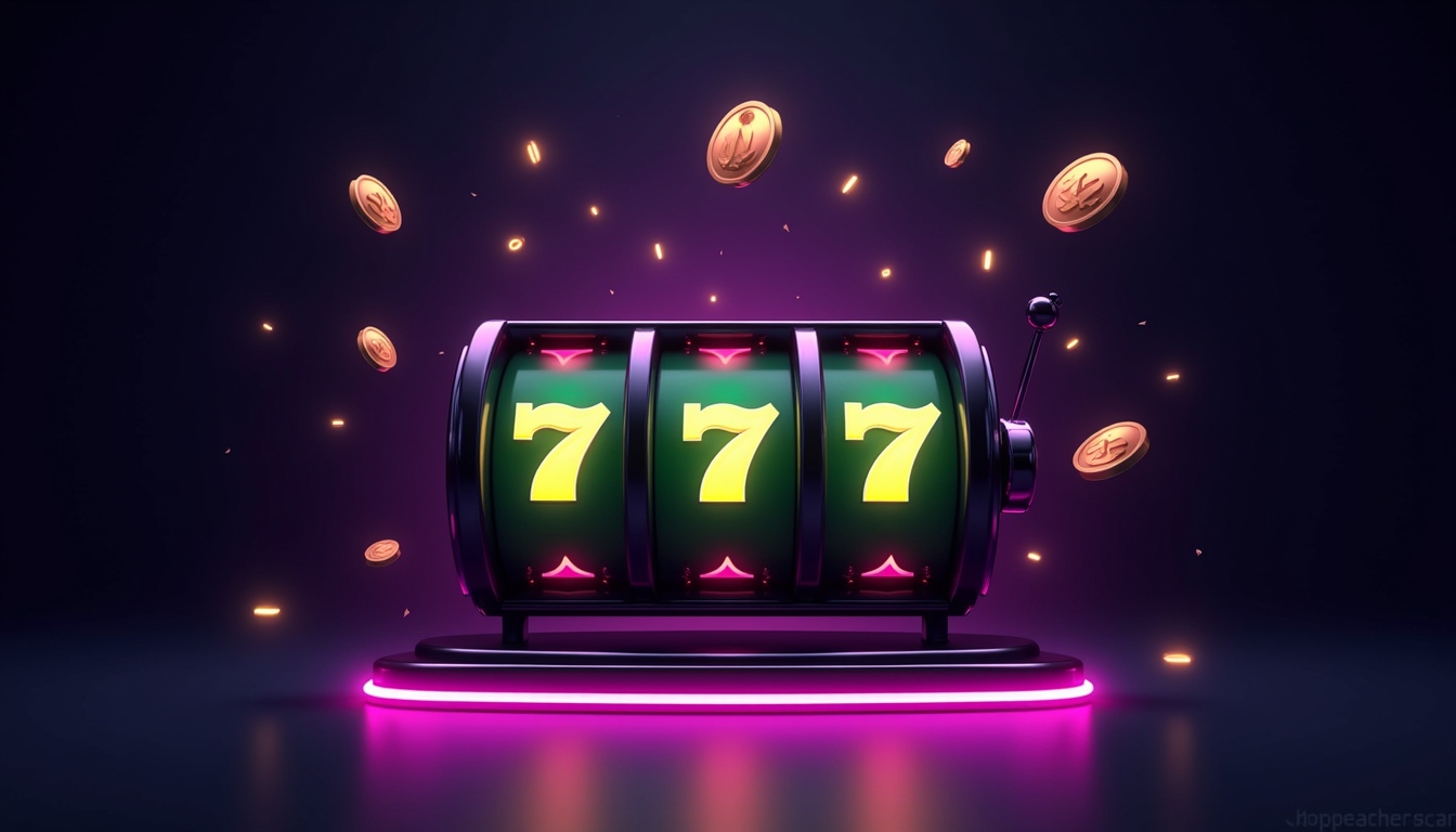 psg77 slot Result Table displaying recent football match outcomes and lottery draws with timestamps and user stake details