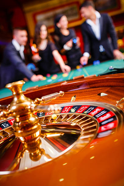 psg77 slot Result Table with advanced filtering options by game type and date