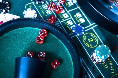 psg77 slot Payment guide